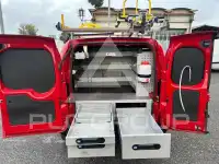 2017 Fiat Fiorino
