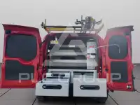 2017 Fiat Fiorino