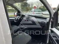 2017 Fiat Fiorino