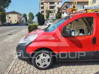 2017 Fiat Fiorino