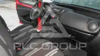 2017 Fiat Fiorino