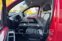 2017 Fiat Fiorino