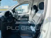2017 Fiat Fiorino