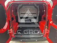 2017 Fiat Fiorino