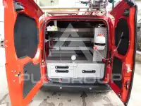 2017 Fiat Fiorino