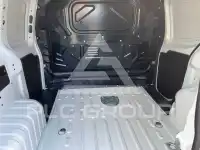 2017 Fiat Fiorino