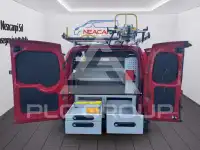 2017 Fiat Fiorino