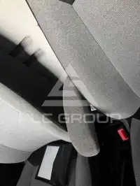 2017 Fiat Fiorino