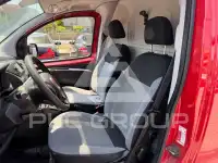 2017 Fiat Fiorino