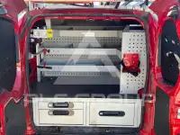 2017 Fiat Fiorino