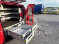 2017 Fiat Fiorino