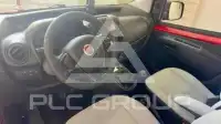 2017 Fiat Fiorino