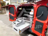 2017 Fiat Fiorino