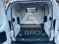 2017 Fiat Fiorino