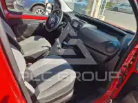 2017 Fiat Fiorino