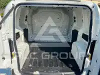 2017 Fiat Fiorino