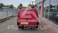 2017 Fiat Fiorino
