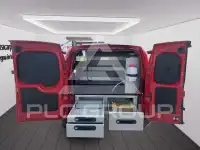 2017 Fiat Fiorino