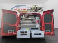 2017 Fiat Fiorino