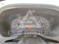 2017 Fiat Fiorino