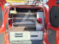 2017 Fiat Fiorino