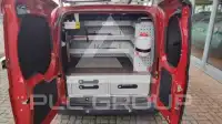 2017 Fiat Fiorino