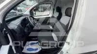 2017 Fiat Fiorino