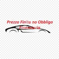 2017 Fiat Fiorino