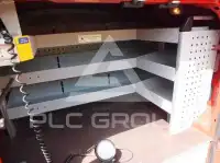 2017 Fiat Fiorino