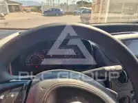 2017 Fiat Fiorino
