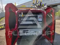 2017 Fiat Fiorino