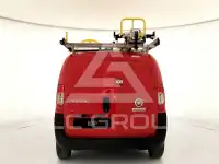 2017 Fiat Fiorino