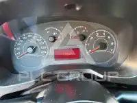 2017 Fiat Fiorino