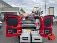 2017 Fiat Fiorino