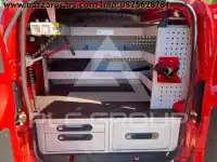 2017 Fiat Fiorino