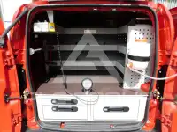 2017 Fiat Fiorino