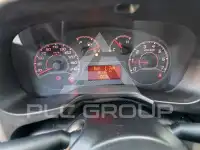 2017 Fiat Fiorino