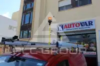 2017 Fiat Fiorino
