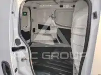 2017 Fiat Fiorino
