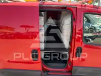 2017 Fiat Fiorino
