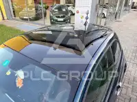 2017 Fiat 500