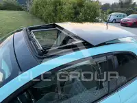 2017 Fiat 500