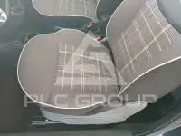 2017 Fiat 500