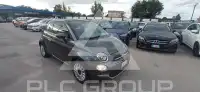 2017 Fiat 500