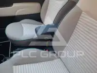2017 Fiat 500