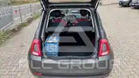 2017 Fiat 500