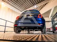 2017 Fiat 500