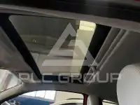 2017 Fiat 500
