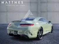 2017 Mercedes Benz S 560