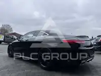2017 Mercedes Benz S 560